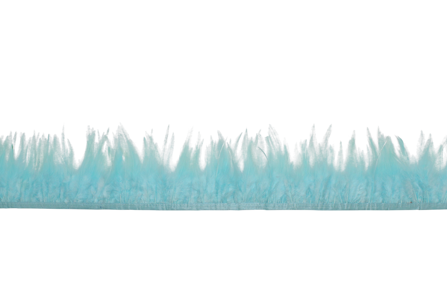 4-7" Saddle Yards H11 Baby Blue