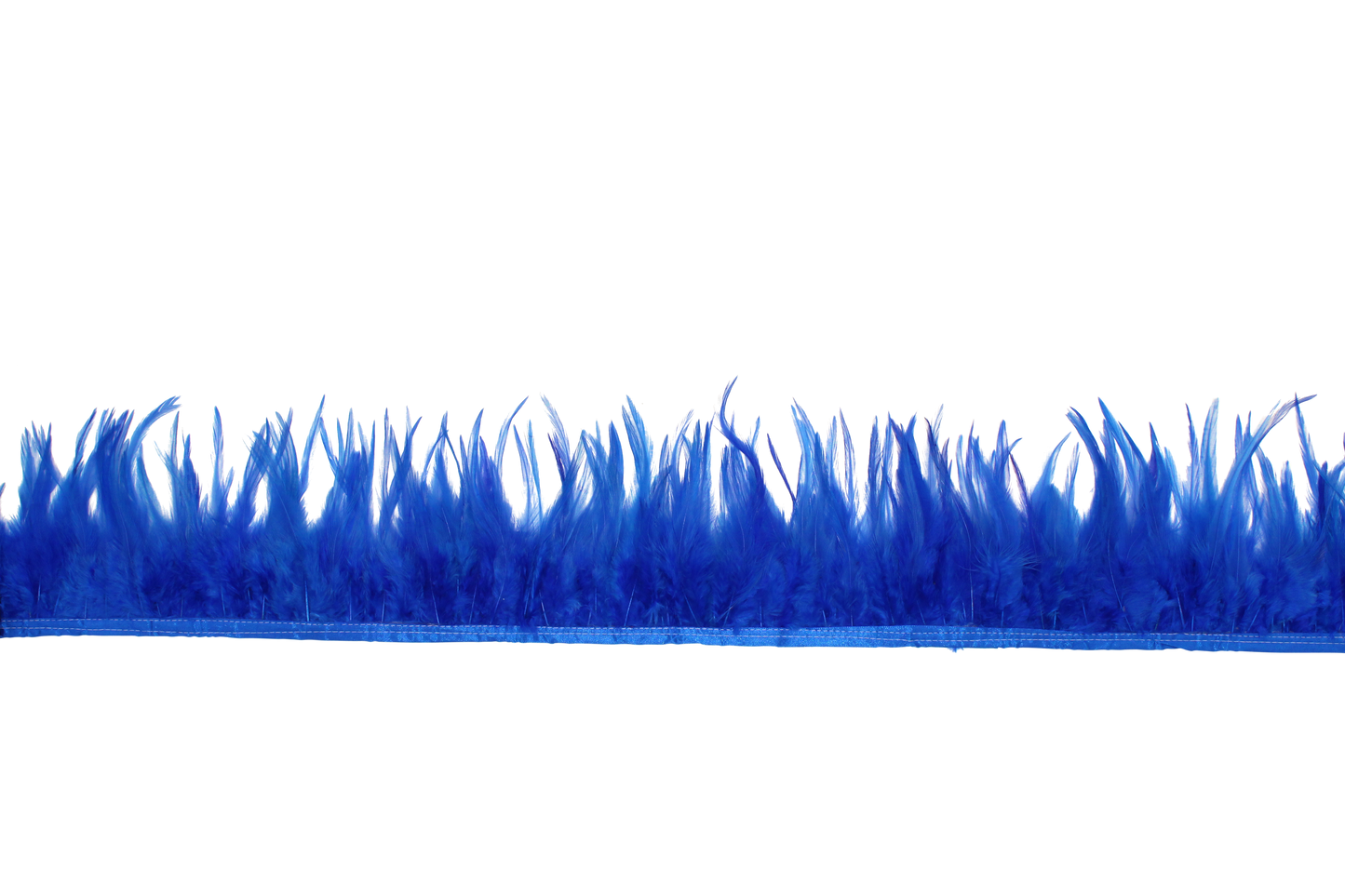 4-7" Saddle Yards H18 Royal