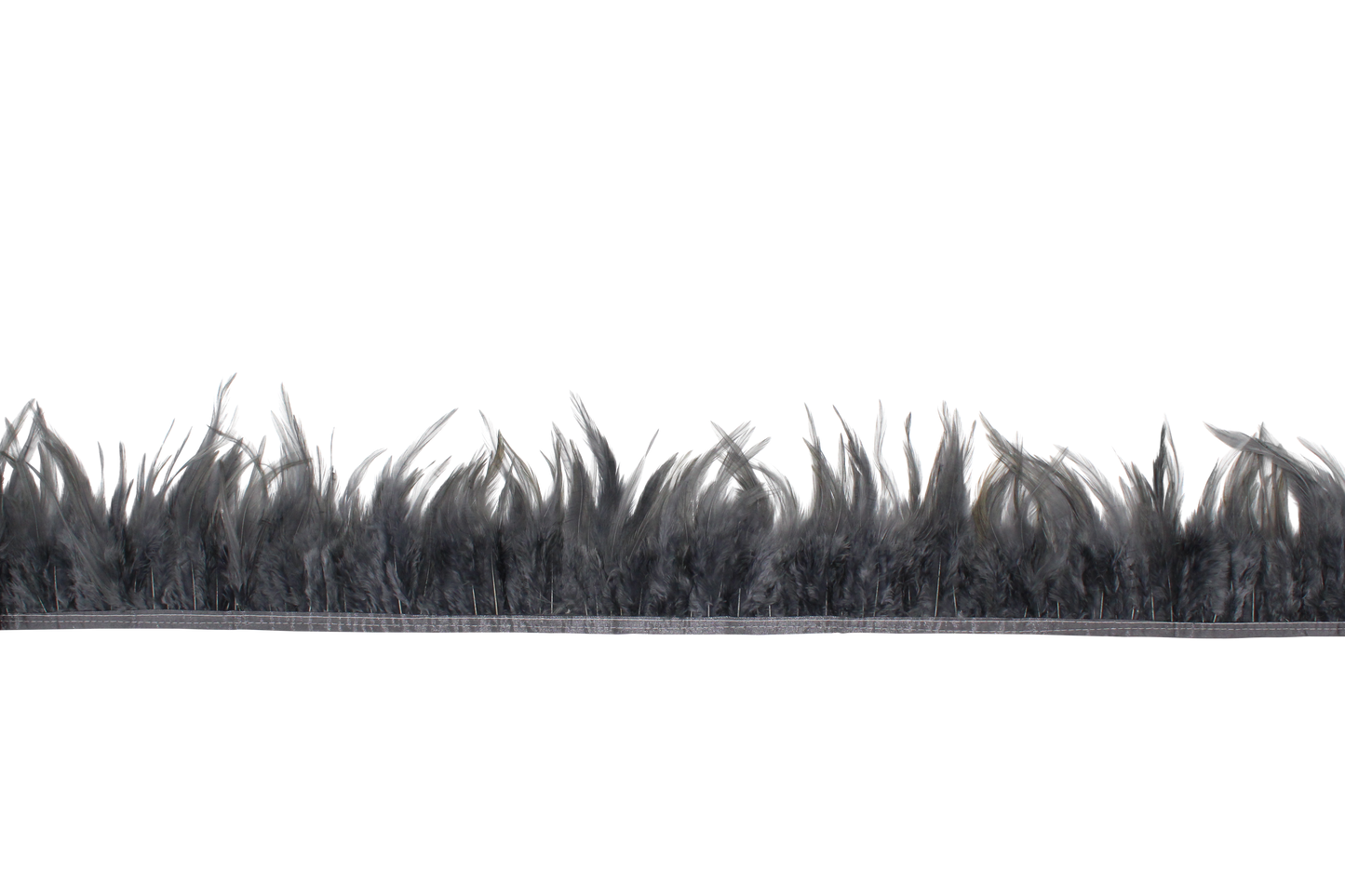 4-7" Saddle Yards H47 Dark Grey