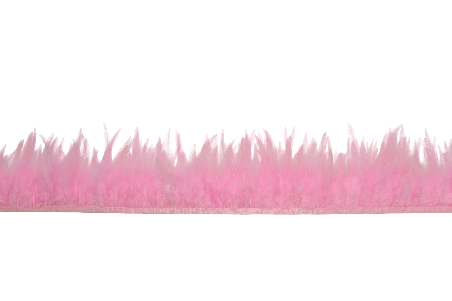 4-7" Saddle Yards H64 Baby Pink