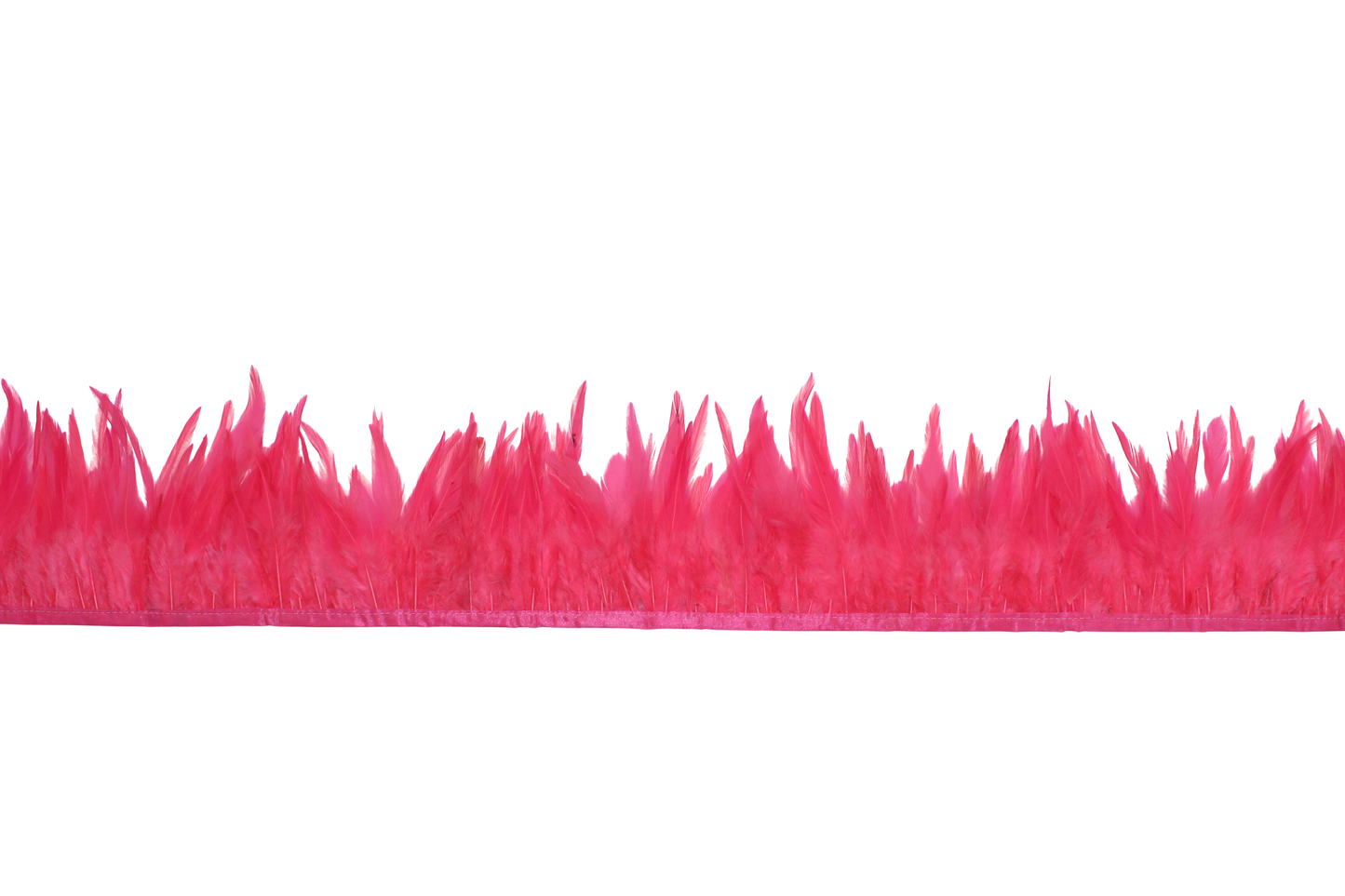 4-7" Saddle Yards H66 Candy Pink