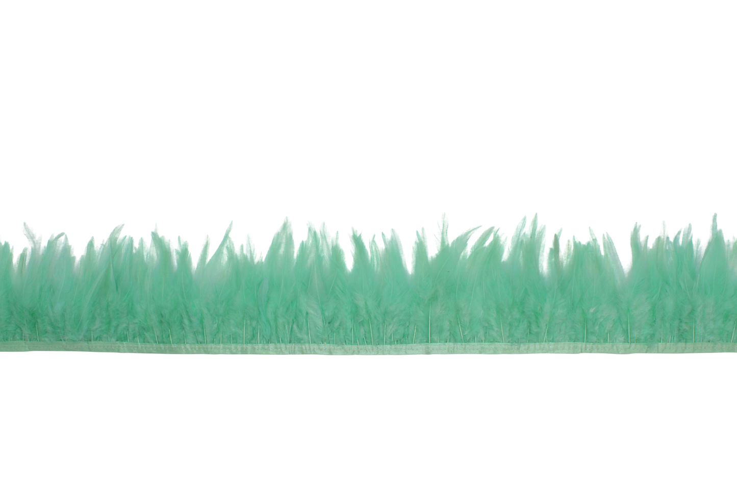 4-7" Saddle Yards H6 Mint