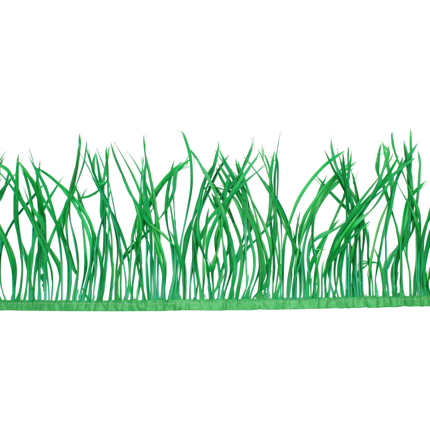 5-7" Goose Biots H10 Kelly Green