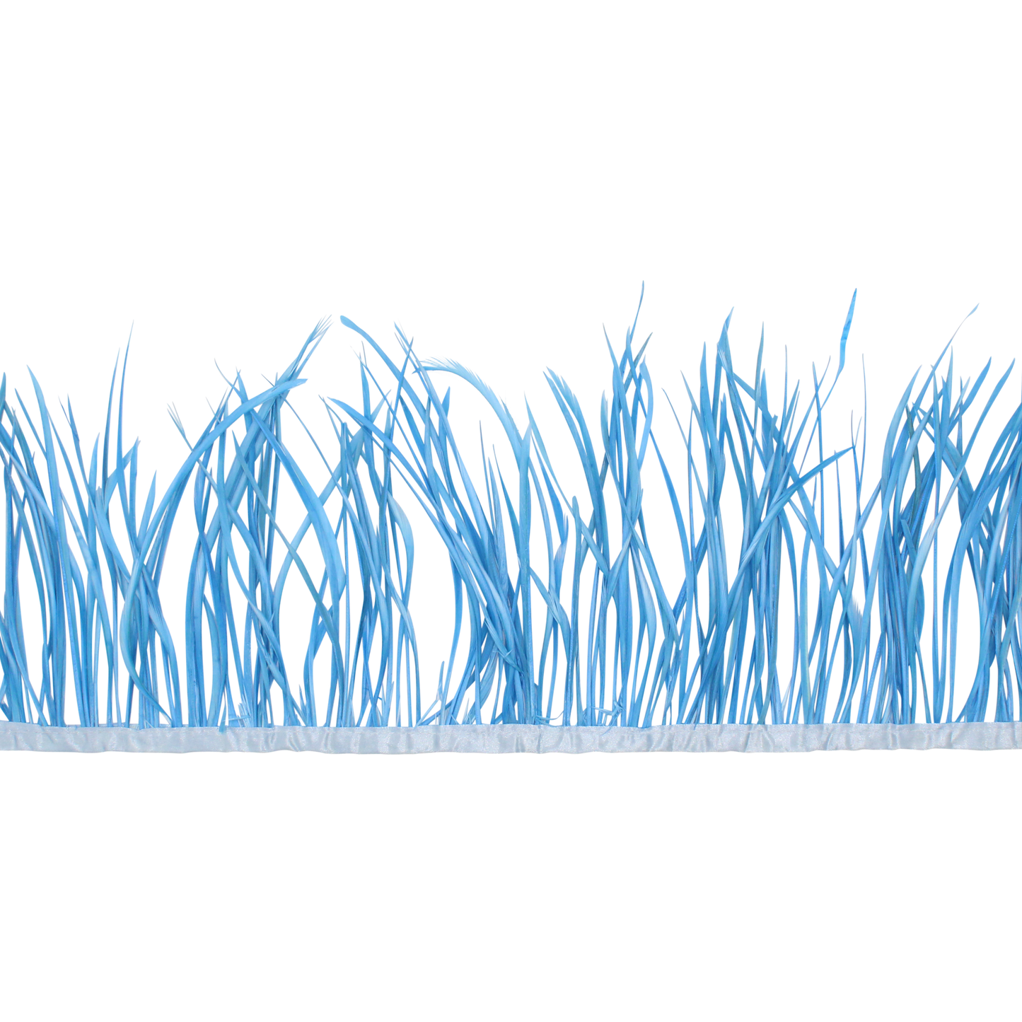 5-7" Goose Biots H15 Sky Blue