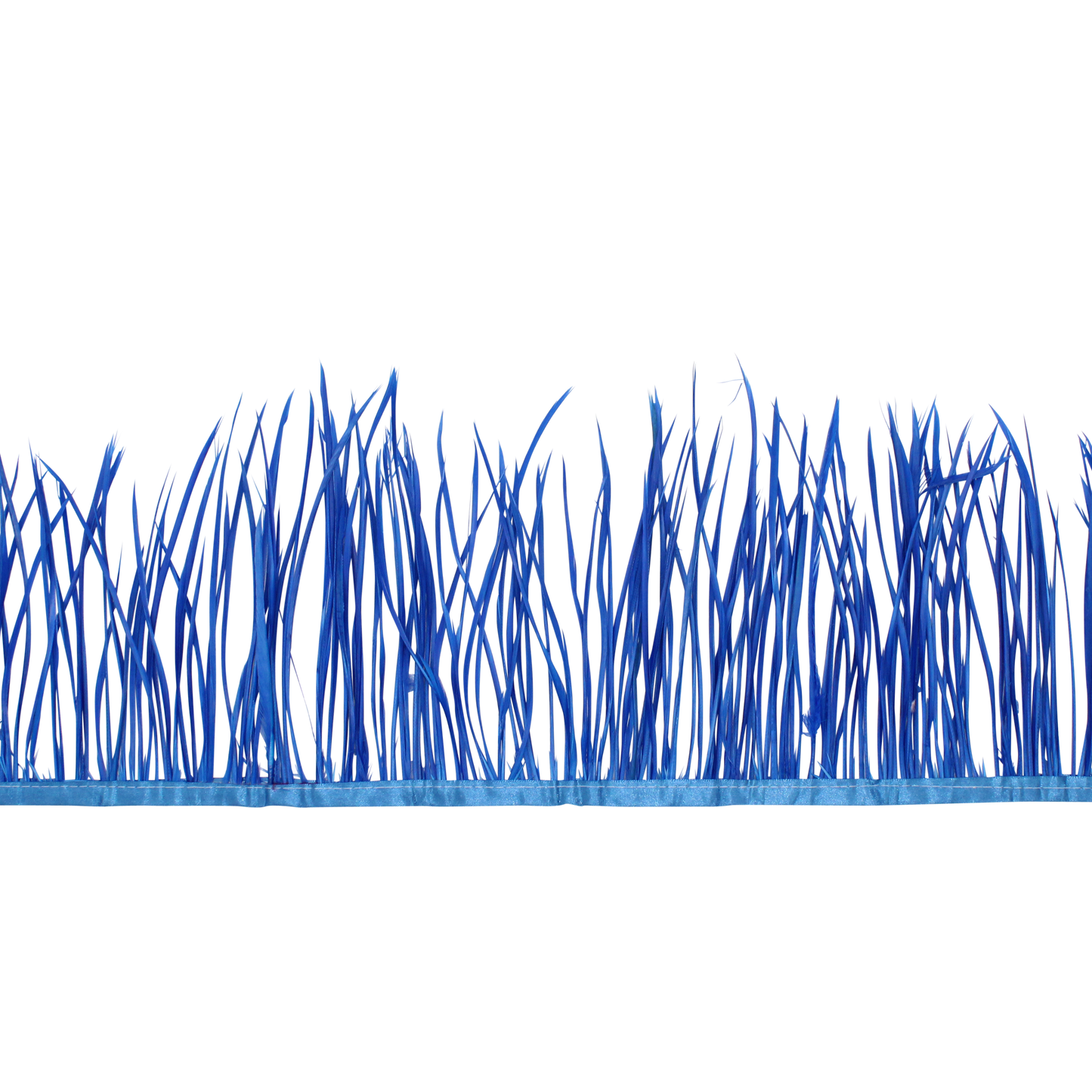 5-7" Goose Biots H17 Royal Blue