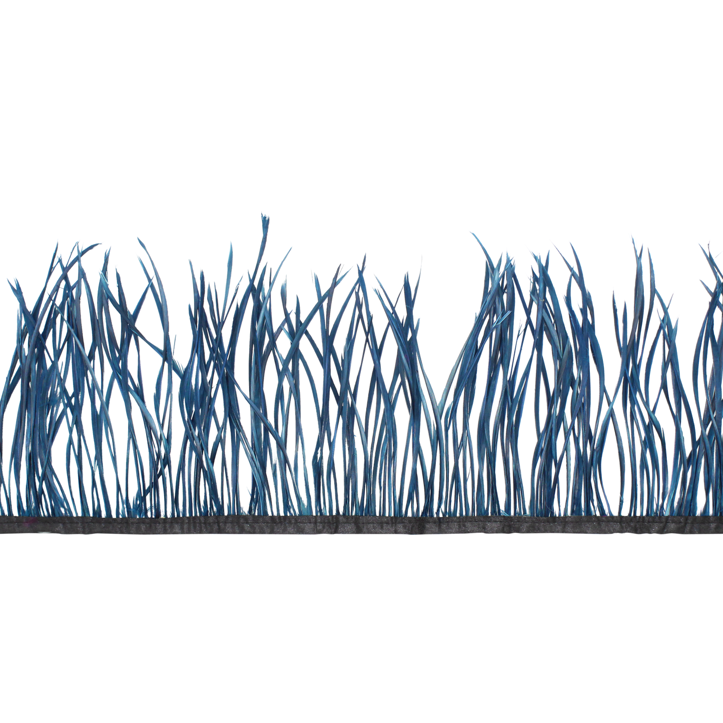 5-7" Goose Biots H19 Midnight Blue