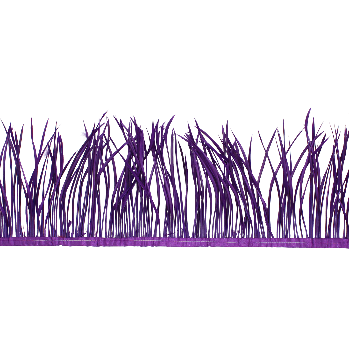 5-7" Goose Biots H75 Purple