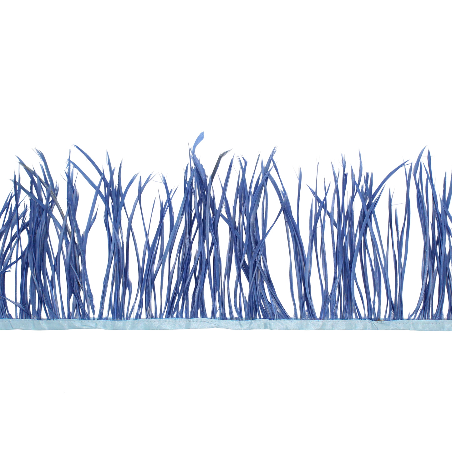 5-7" Goose Biots H94 Denim