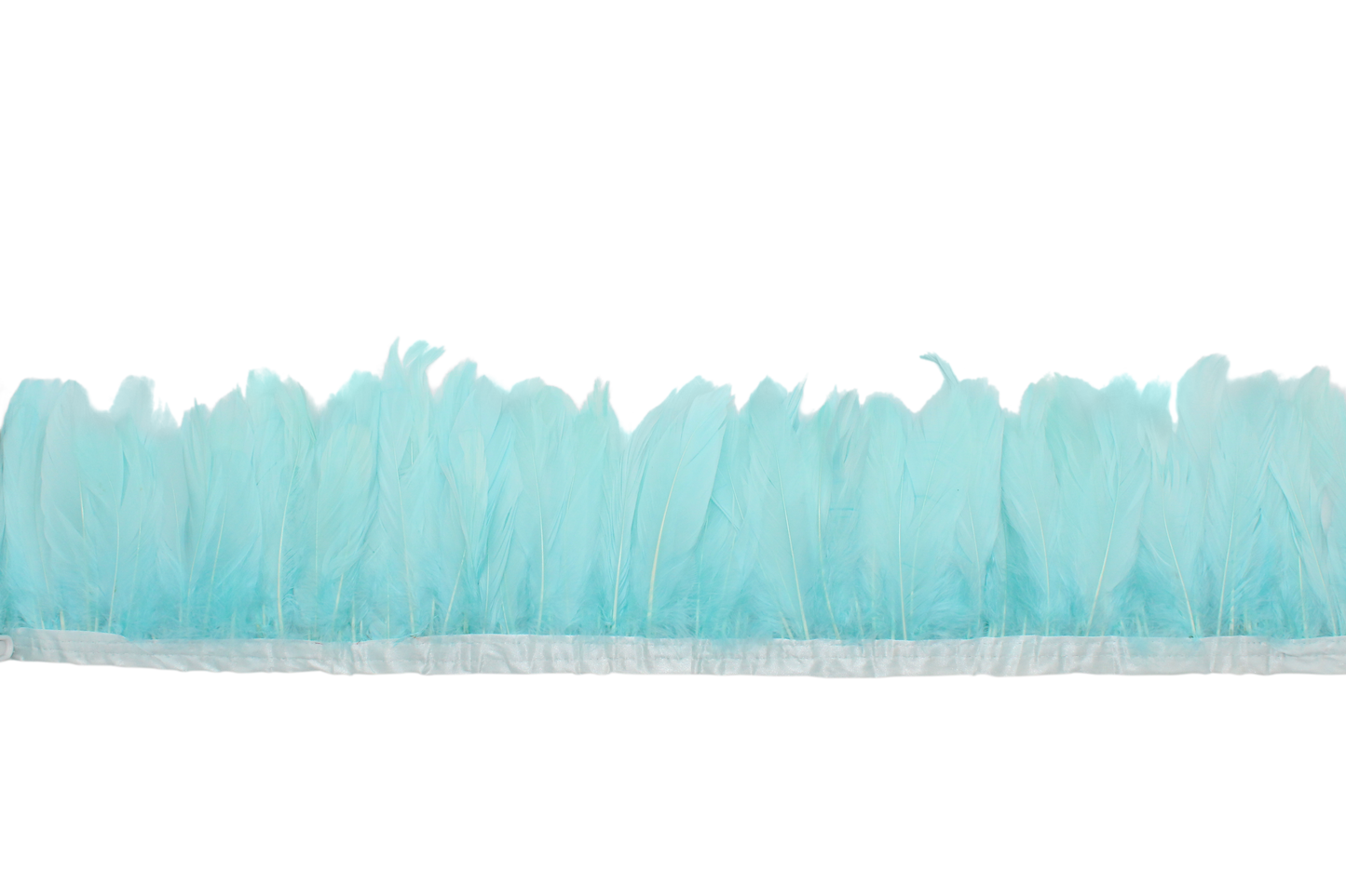 5-7" Goose Nagories Yards H11 Baby Blue