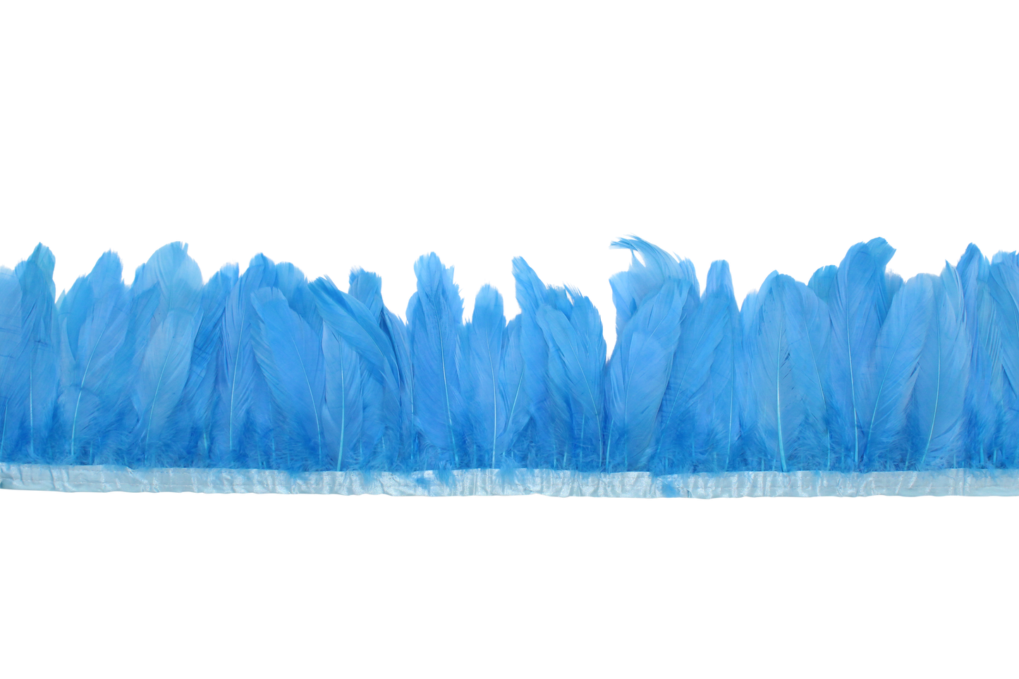 5-7" Goose Nagories Yards H15 Sky Blue