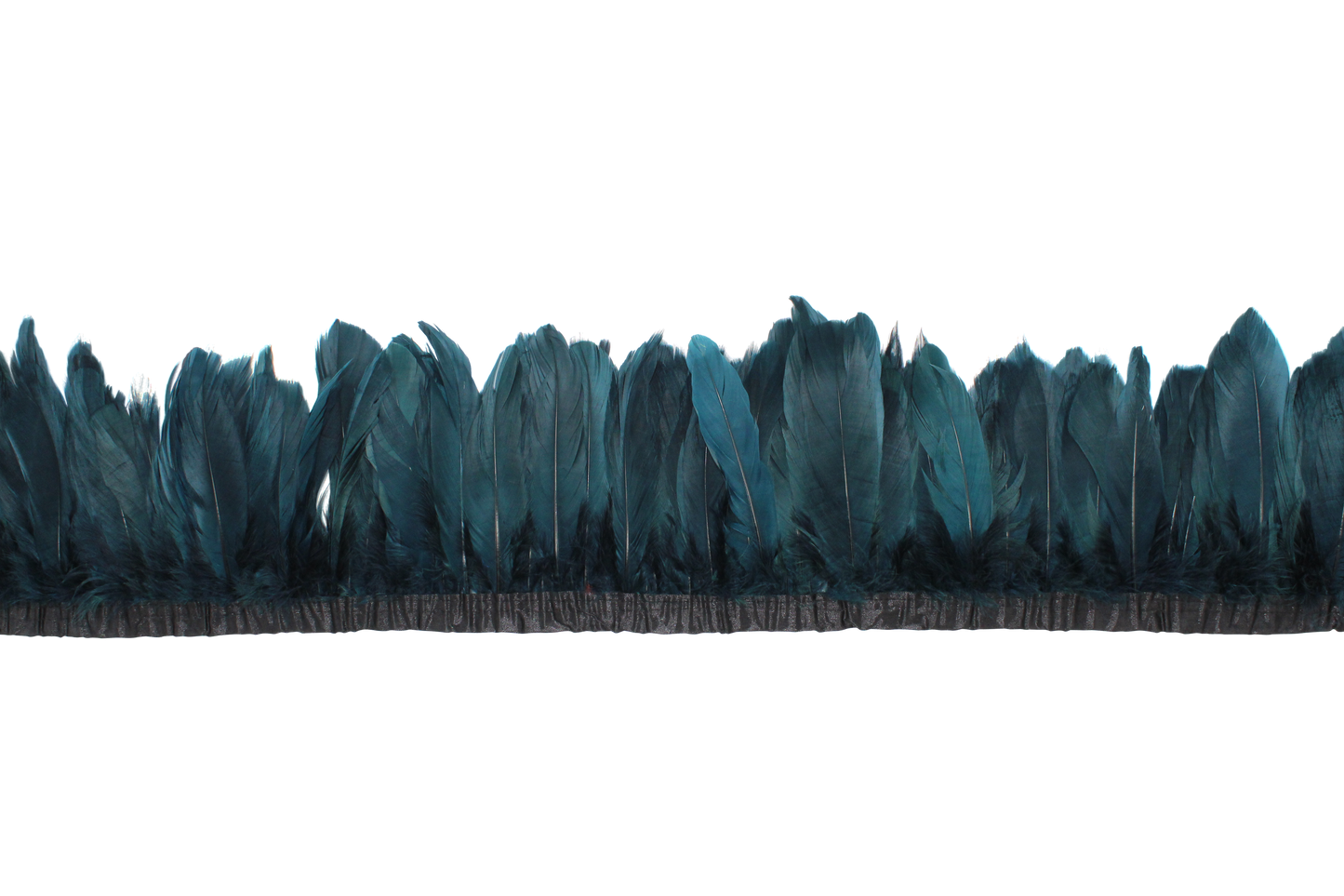 5-7" Goose Nagories Yards H20 Midnight Blue