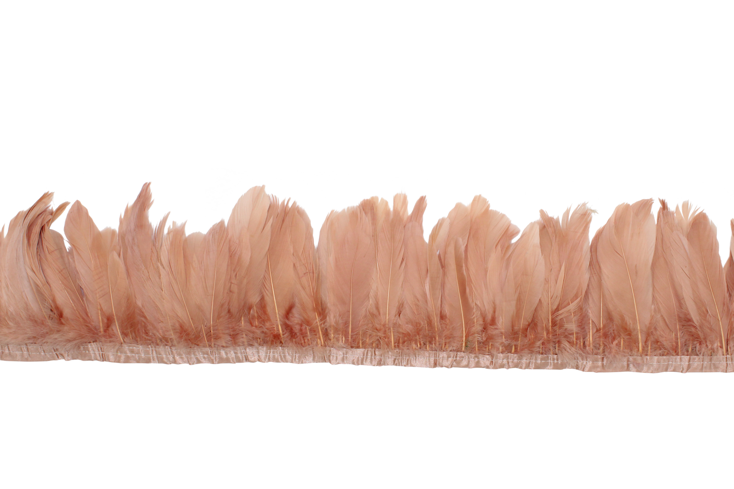 5-7" Goose Nagories Yards H41 Tan