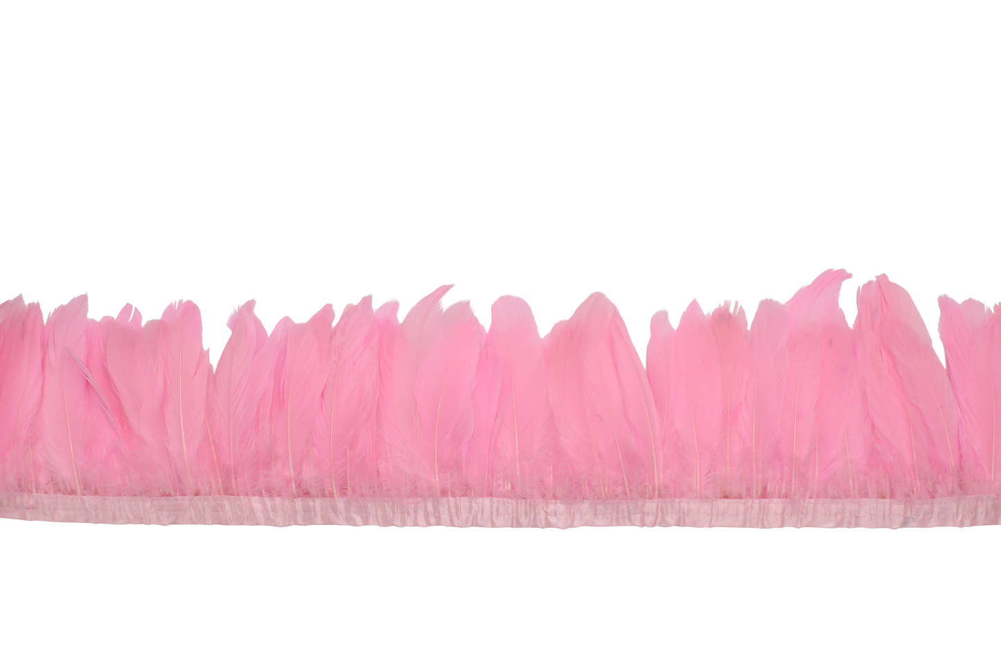 5-7" Goose Nagories Yards H64 Baby Pink