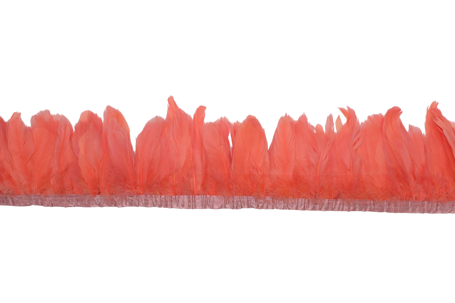 5-7" Goose Nagories Yards H111 Coral