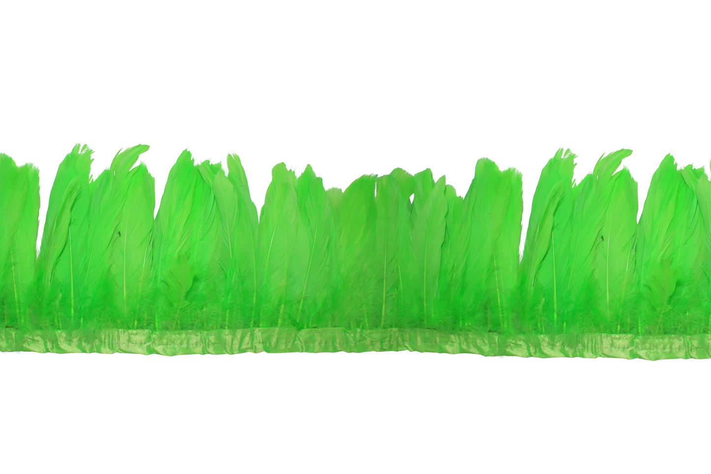 5-7" Goose Nagories Yards H101 Lime