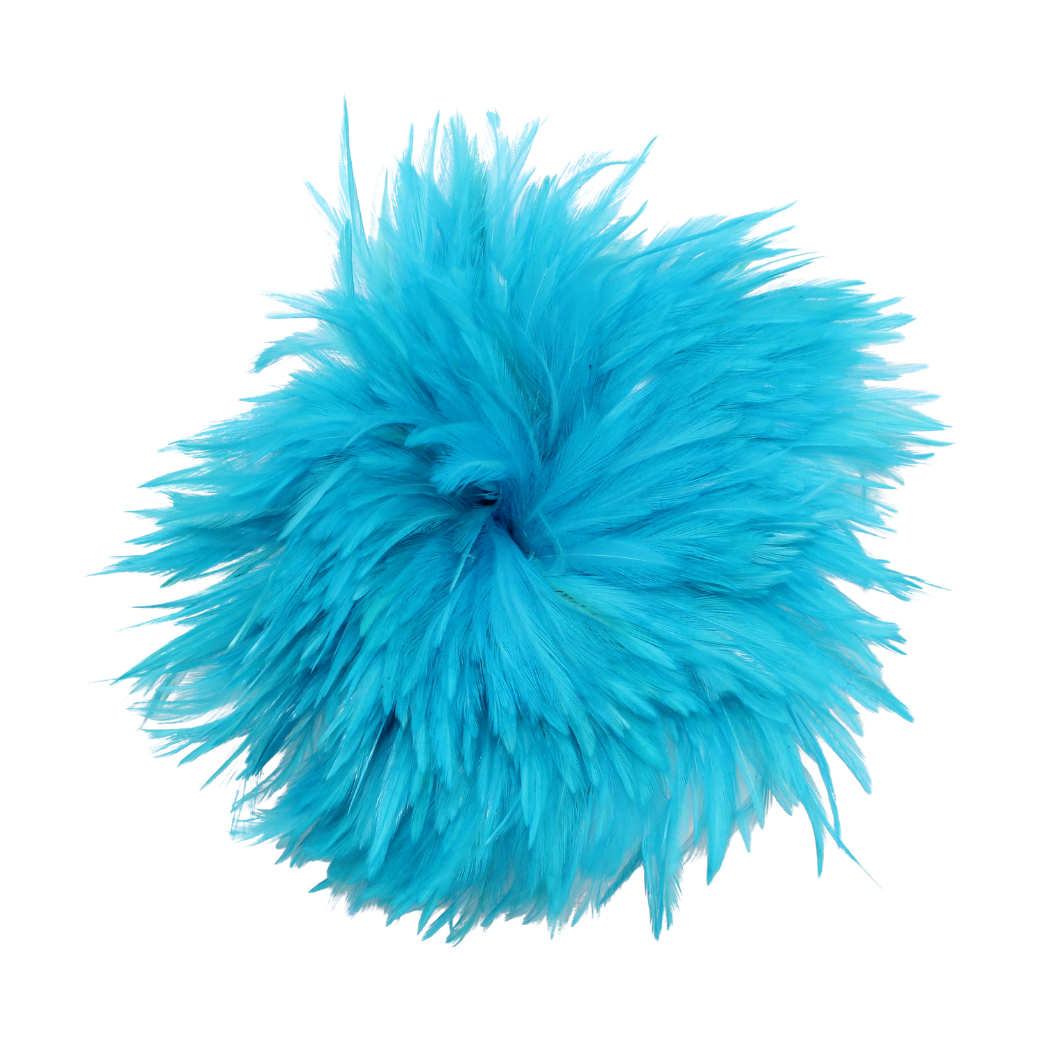 Saddles / Hackles – Schuman Feathers