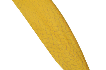 Artificial Silver Pheasant 28" - Gold H38