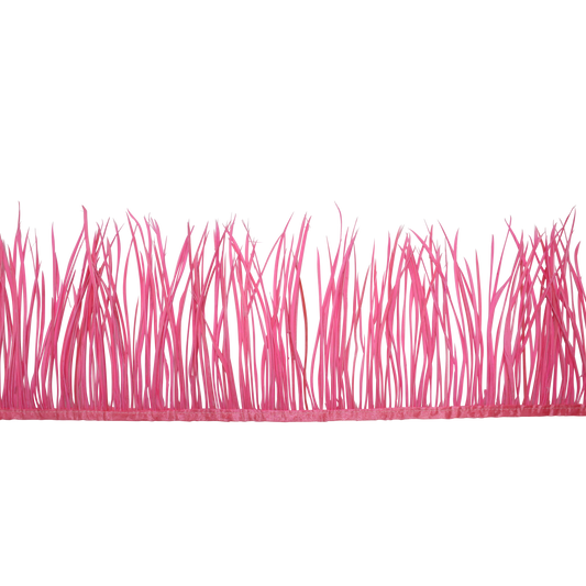 5-7" Goose Biots H65 Candy Pink