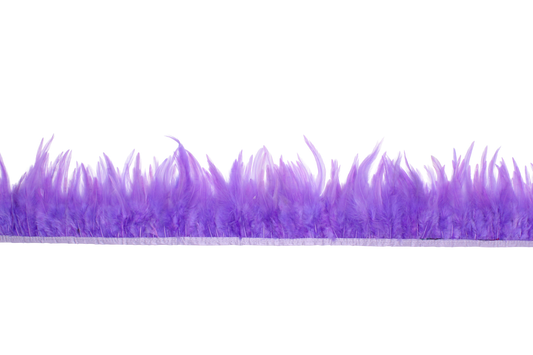 4-7" Saddle Yards H89 Lavender