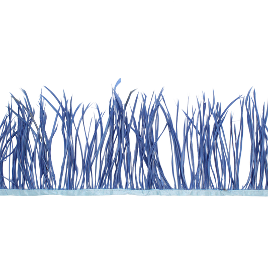 5-7" Goose Biots H94 Denim