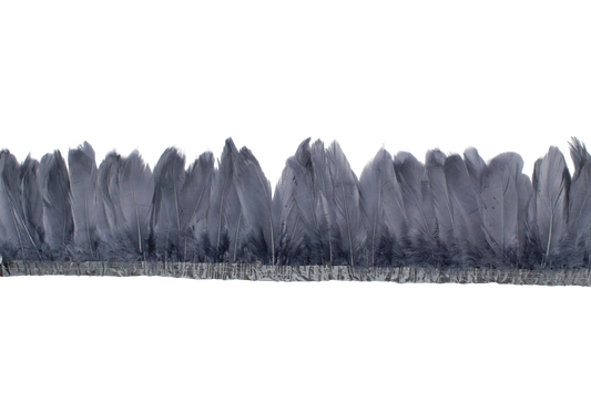 5-7" Goose Nagories Yards H46 Grey