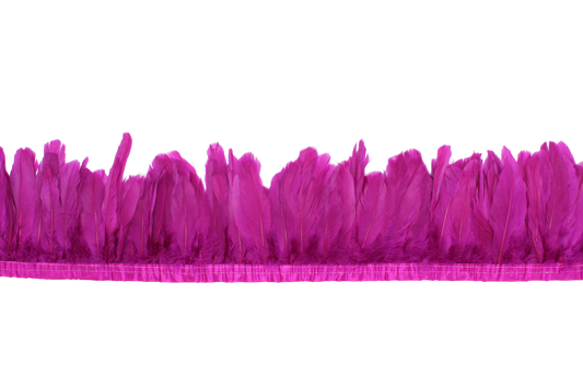 5-7" Goose Nagories Yards H52 Grape