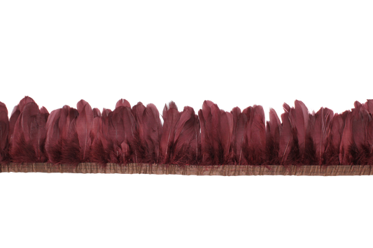 5-7" Goose Nagories Yards H54 Maroon