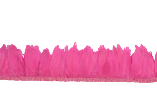 5-7" Goose Nagories Yards H65 Candy Pink