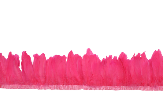 5-7" Goose Nagories Yards H66 Candy Pink