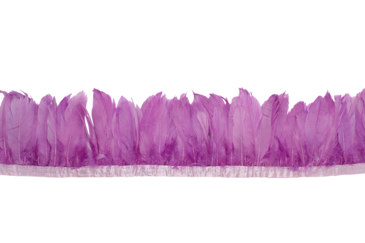 5-7" Goose Nagories Yards H74 Lilac