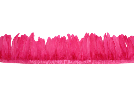 5-7" Goose Nagories Yards H92 Candy Pink