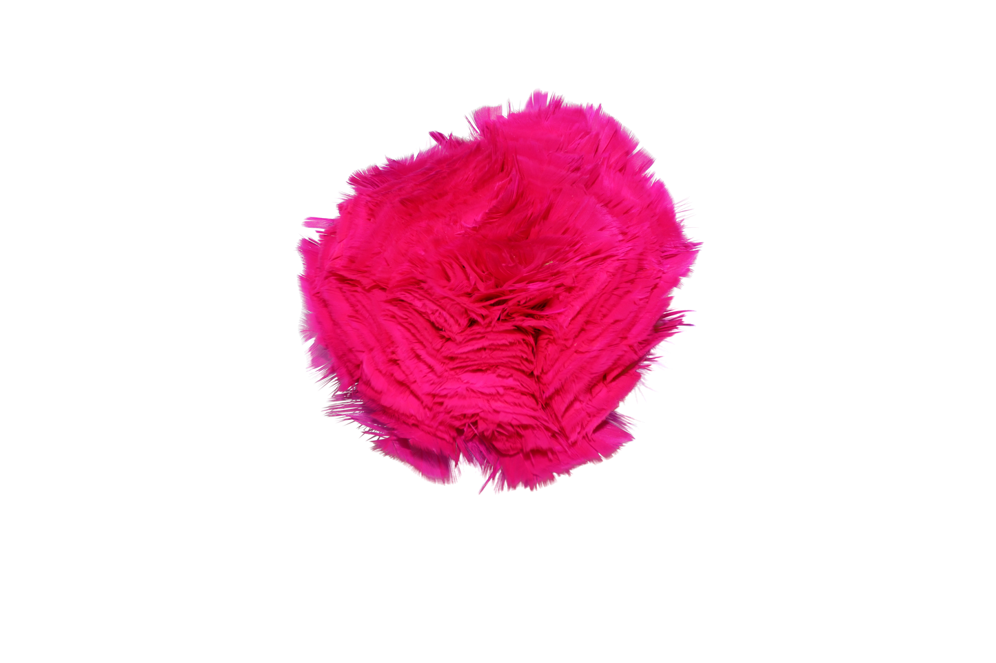 Turkey Flats H70 Fuschia