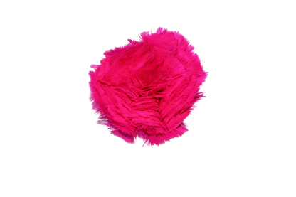 Turkey Flats H70 Fuschia