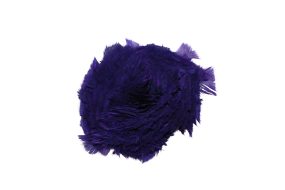 Turkey Flats H84 Purple