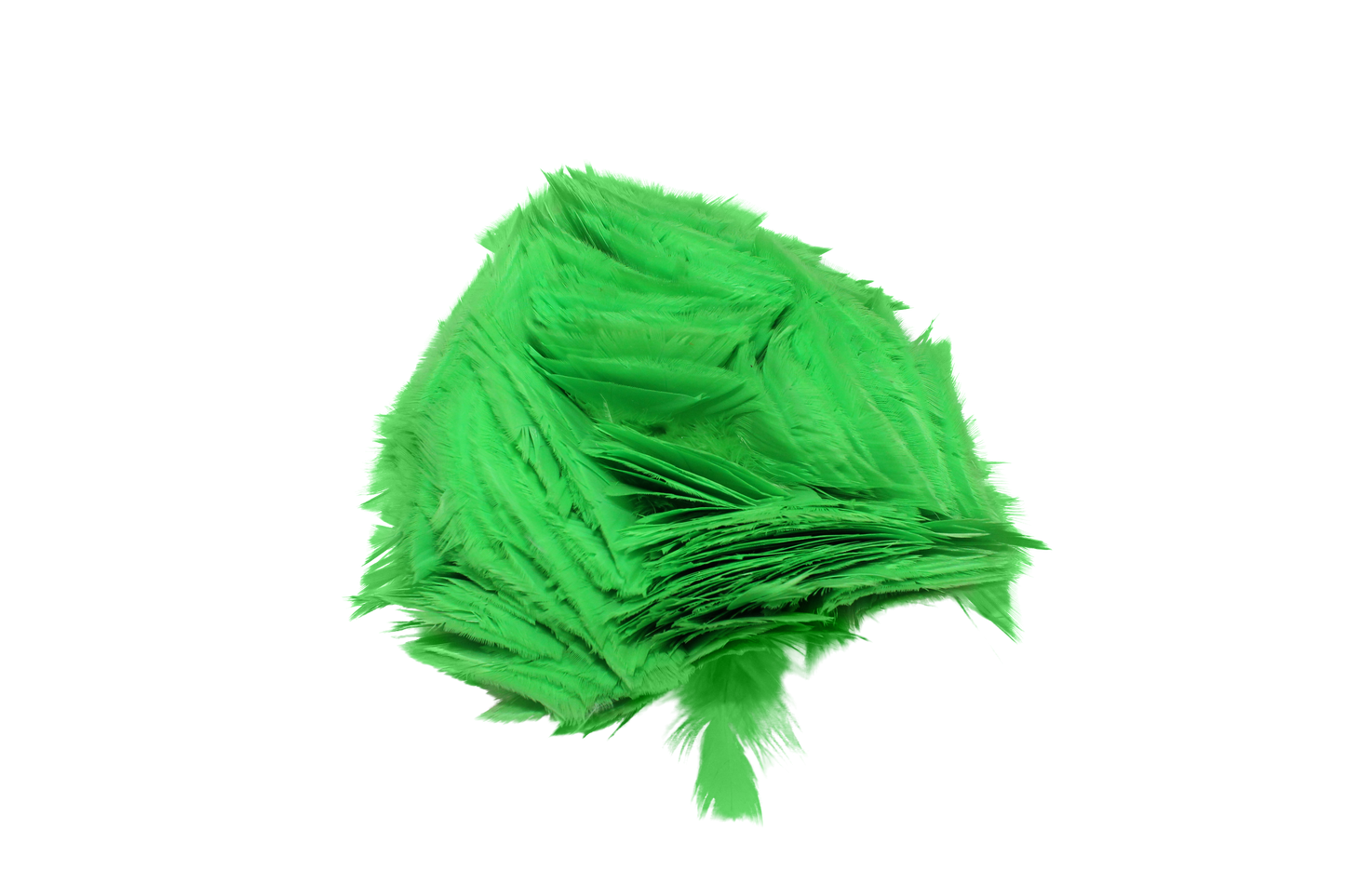 Turkey Flats H101 Lime