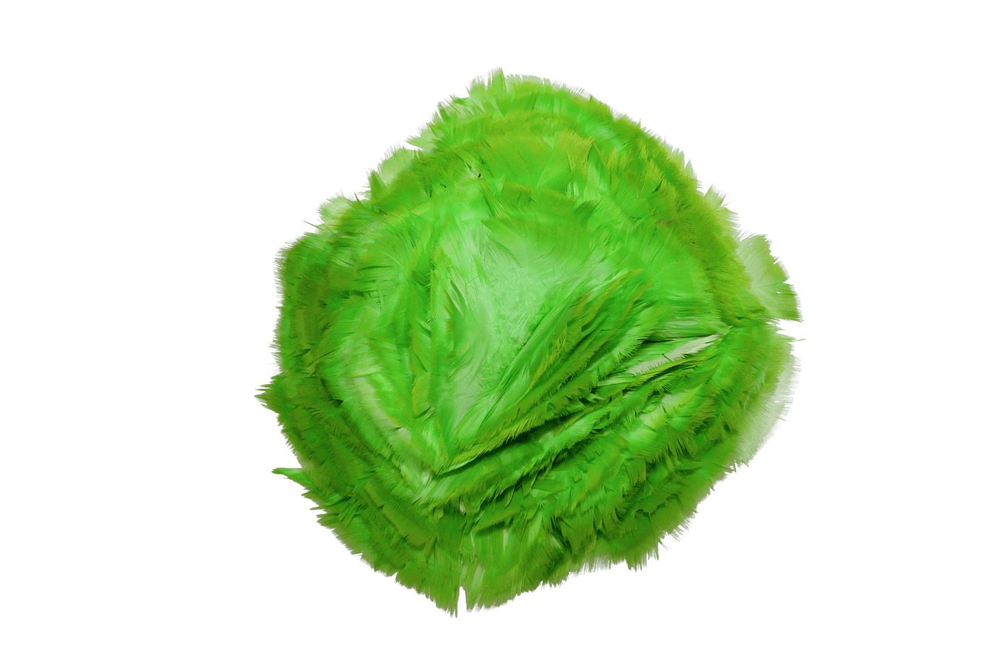 Turkey Flats Two Tone H81 White & H101 Lime