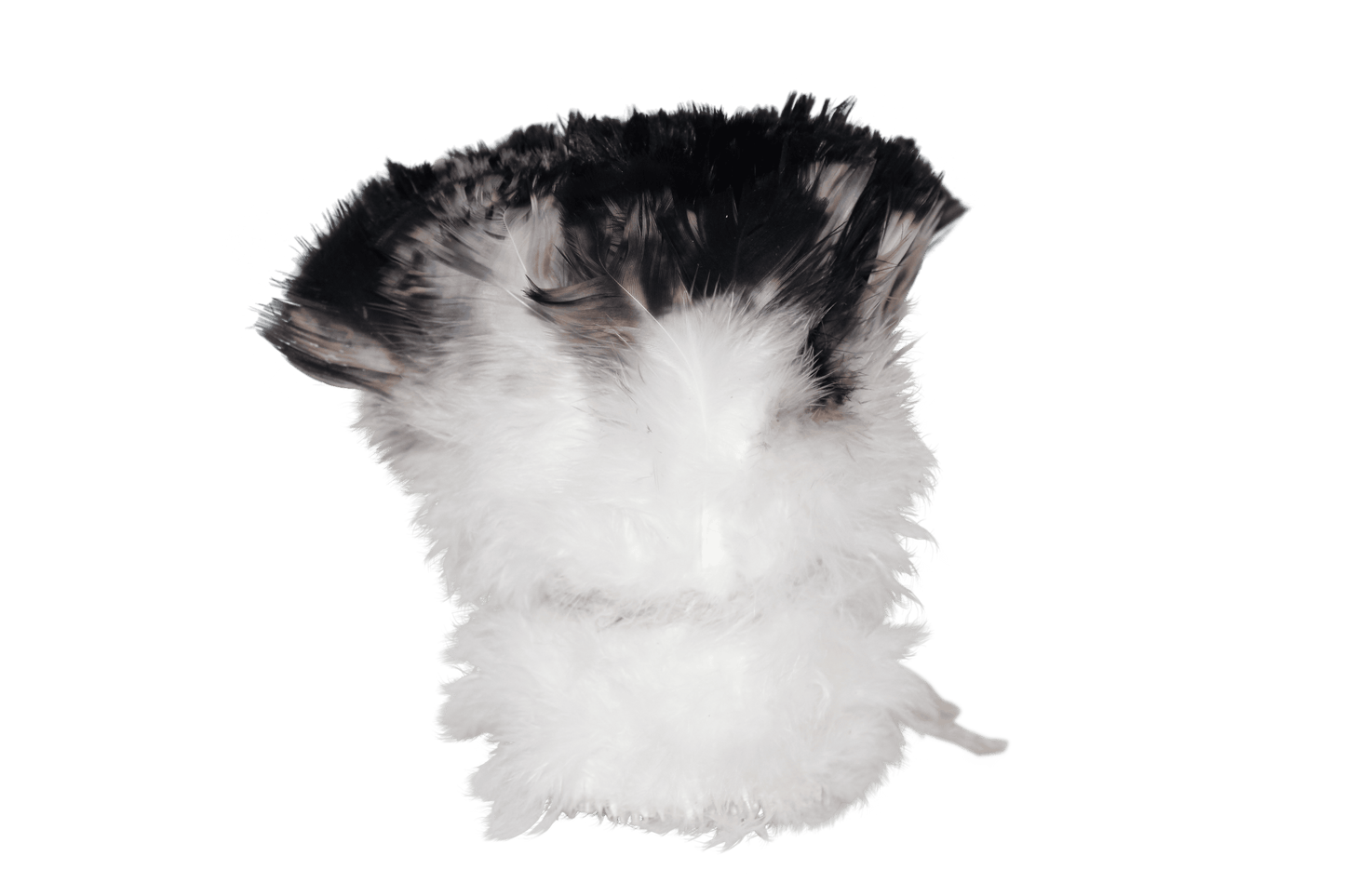 Turkey Flats Natural