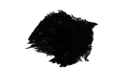 Turkey Flats Natural