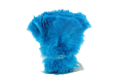 Turkey Flats H100 Turquoise