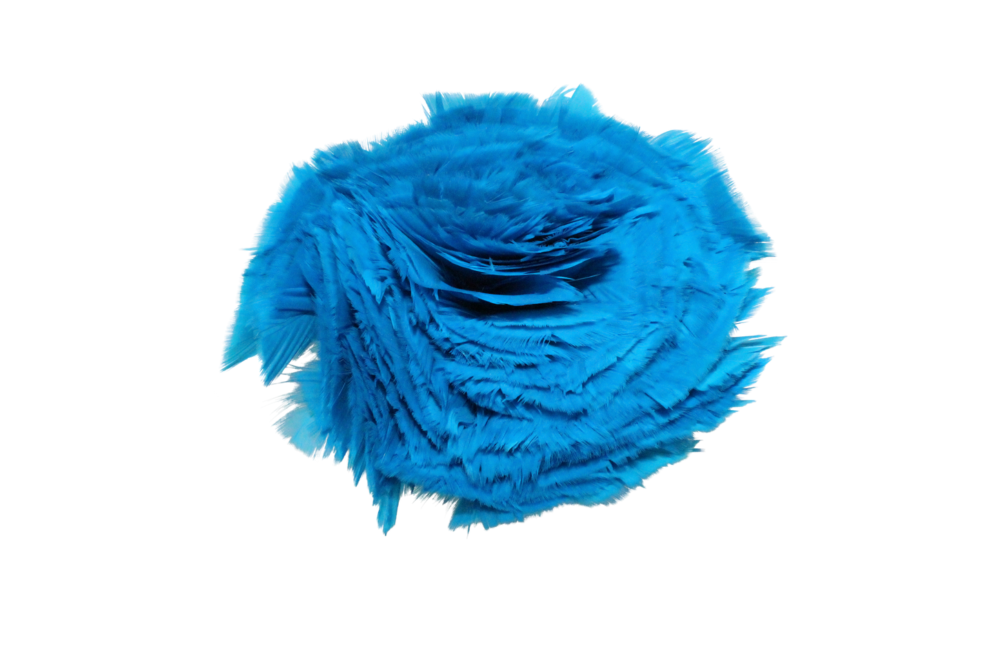 Turkey Flats H100 Turquoise