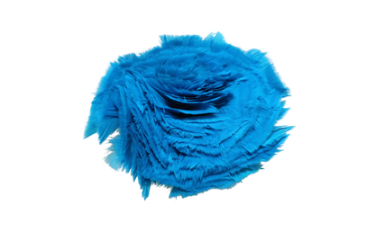 Turkey Flats H100 Turquoise