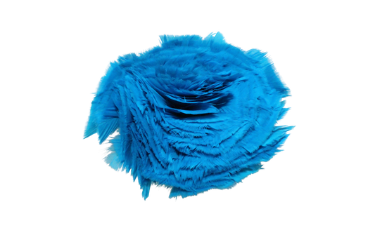 Turkey Flats H100 Turquoise