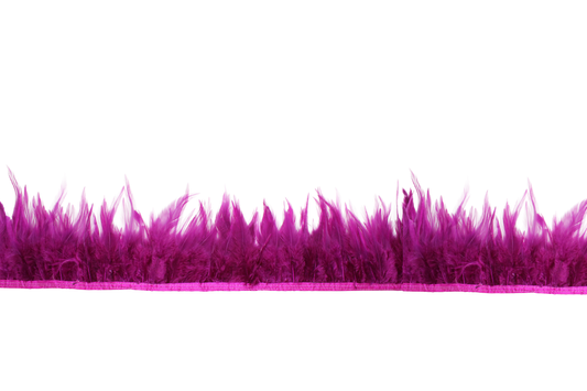 4-7" Saddle Yards H102 Wine