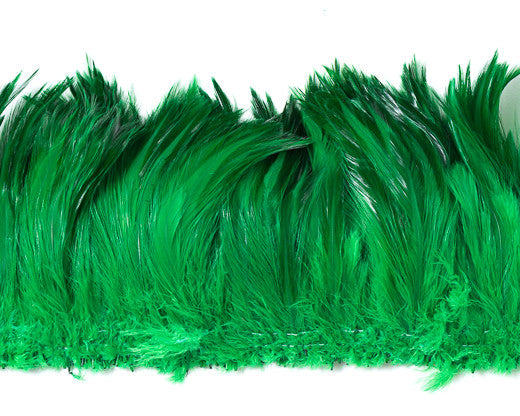 Emerald Saddles 6-7 inches by the Pound