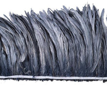 All Cocktail Feathers 12-16 inches by the FOOT or POUND