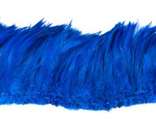 Saddle Hackle feathers, 4-6" by the Pound (CHOOSE YOUR COLOR)