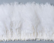 Marabou Feathers by the pound (CHOOSE YOUR COLOR)